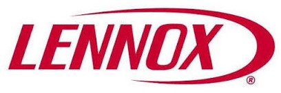 Logotipo de Lennox
